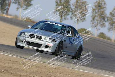 media/Oct-30-2022-CalClub SCCA (Sun) [[310aff4a96]]/TT Group 1/Session 1 (Off Ramp Exit)/